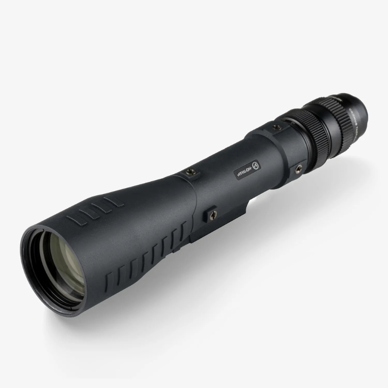 ATHLON | CRONUS G2 UHD 7-42x60