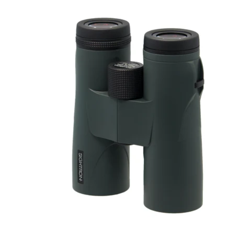 SIGHTRON | SV 8X42 ED SWA Binocular