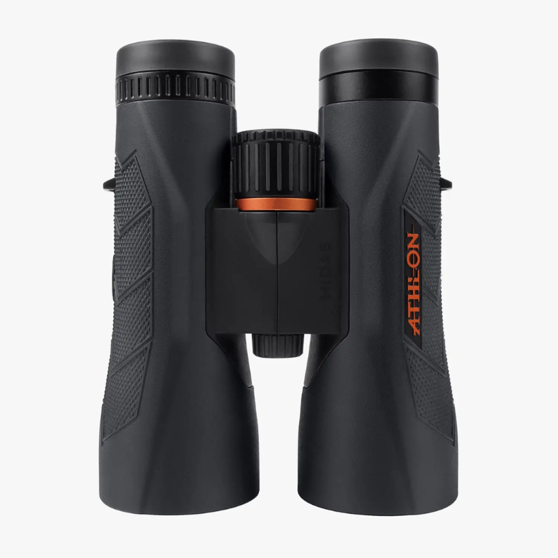ATHLON | MIDAS G2 UHD 10x50
