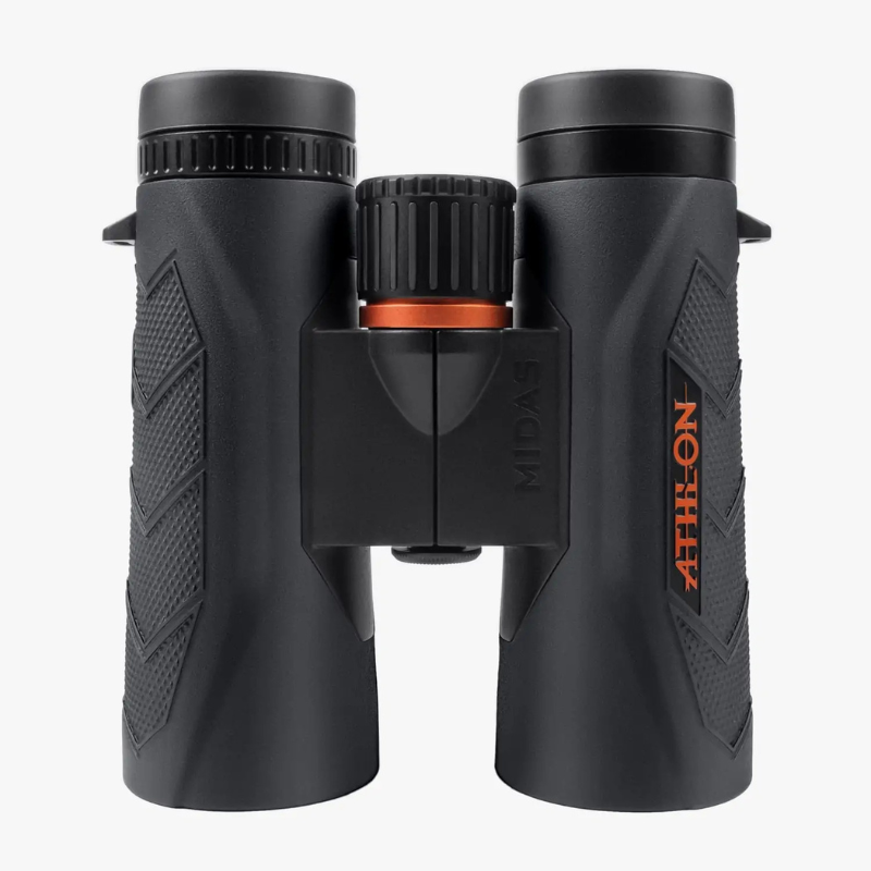 ATHLON | MIDAS G2 UHD 8x42