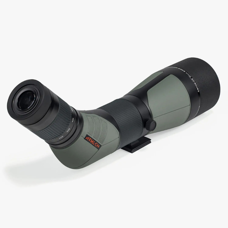 ATHLON | ARES G2 UHD 20-60x85 - 45 DEGREE