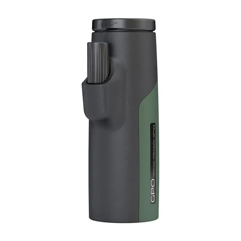 - GPO | PASSION MONO 10x36ED