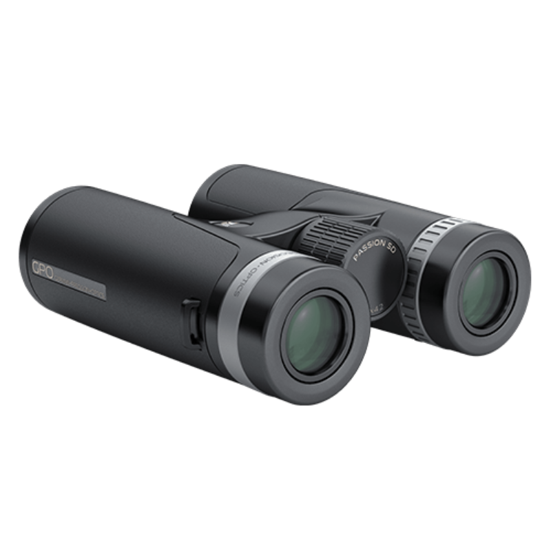 - GPO | PASSION™ SD 8×42