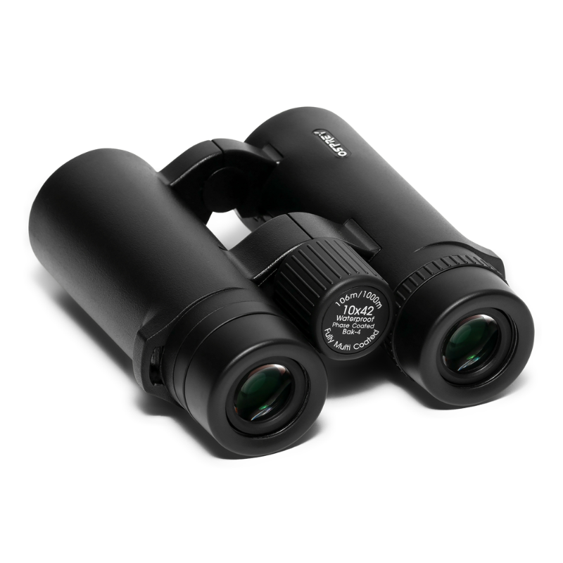 OSPREY GLOBAL | 10X42 Binocular