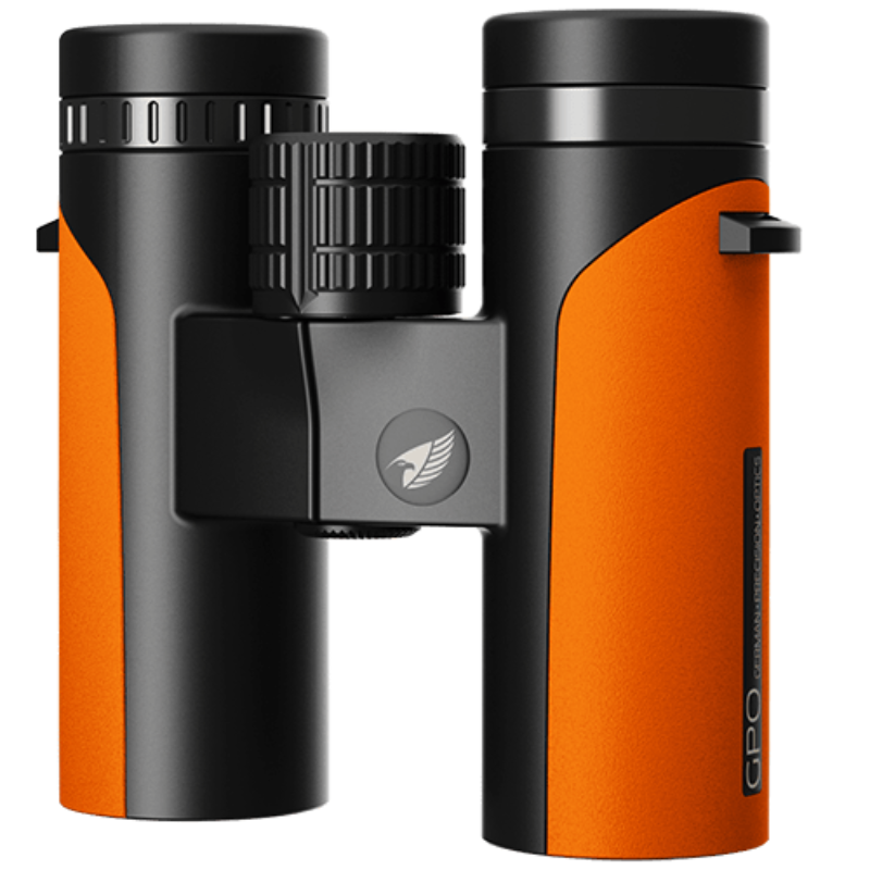 GPO | PASSION™ ED 10×32