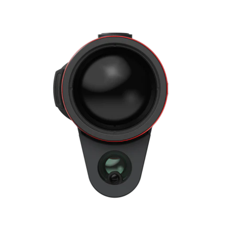 GUIDE USA | TJ1250 LRF PRO - HD Thermal Monocular