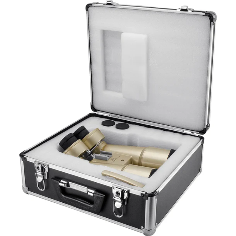 BARSKA | 16x70mm Encounter Jumbo Waterproof Binoculars | AB12766