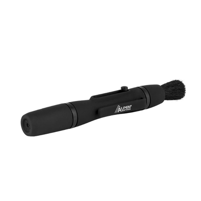 ALPEN | Rainier 8x42 ED HD Binoculars