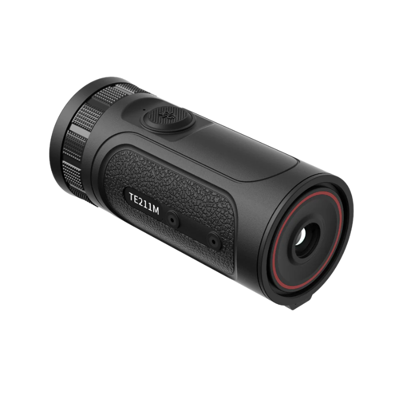 GUIDE USA | TE211 MINI - Thermal Monocular