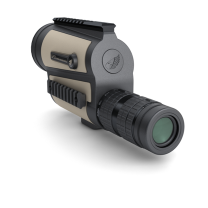 - GPO | TAC Spotter 15-45×60