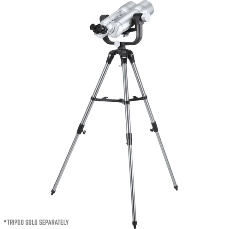 BARSKA | 20-40x100mm Encounter Jumbo Waterproof Binoculars | AB10520