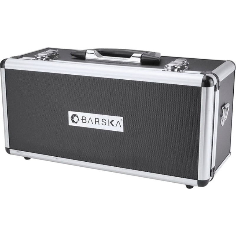 BARSKA | 20-40x100mm Encounter Jumbo Waterproof Binoculars | AB10520