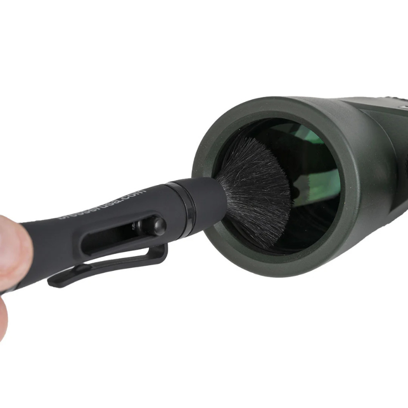 ALPEN | Apex 8x56 Binoculars