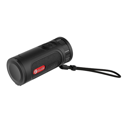 GUIDE USA | TE211 MINI - Thermal Monocular