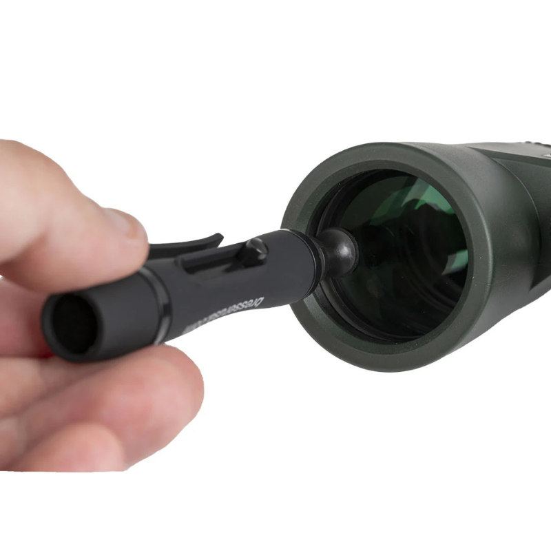ALPEN | Apex 8x56 Binoculars