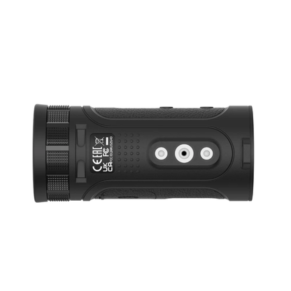 GUIDE USA | TE211 MINI - Thermal Monocular