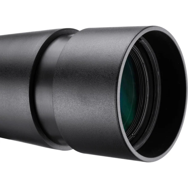 BARSKA | 20-60x60mm Naturescape Waterproof Angled Spotting Scope | AD12684