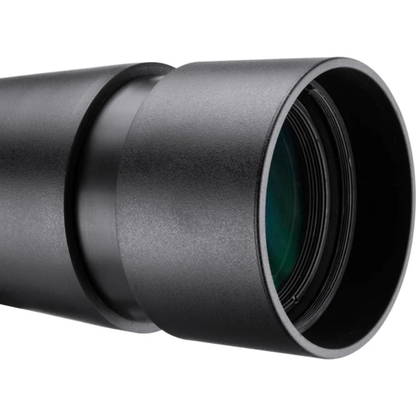 BARSKA | 20-60x60mm Naturescape Waterproof Angled Spotting Scope | AD12684