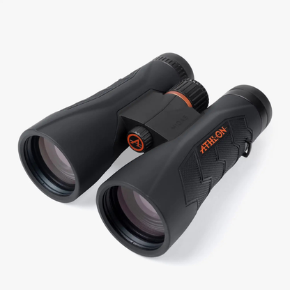 ATHLON | MIDAS G2 UHD 10x50