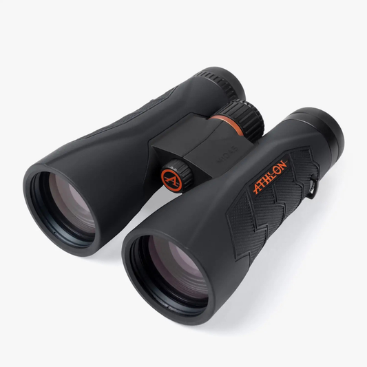 ATHLON | MIDAS G2 UHD 10x50