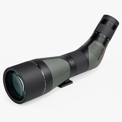 ATHLON | ARES G2 UHD 20-60x85 - 45 DEGREE