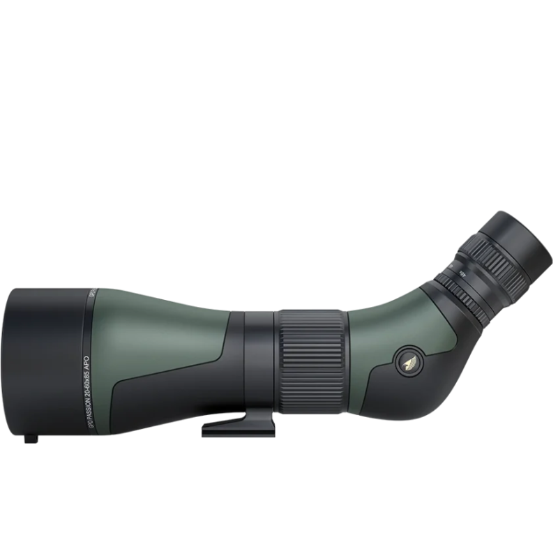 - GPO | PASSION™ 20-60×85 APO