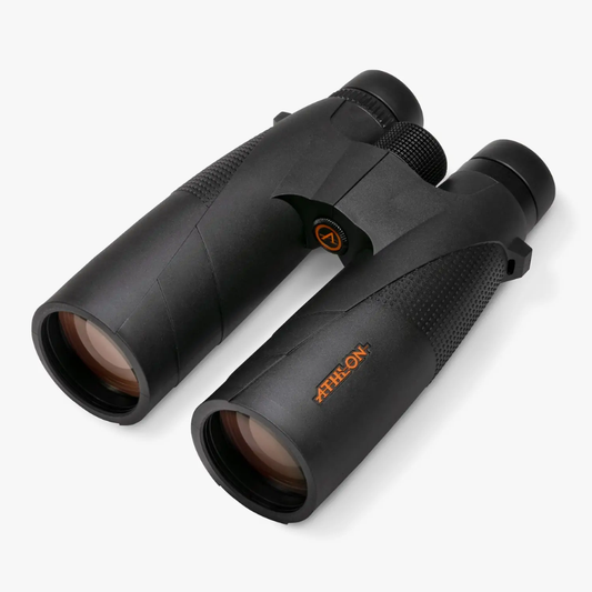 ATHLON | CRONUS G2 UHD | 15x56