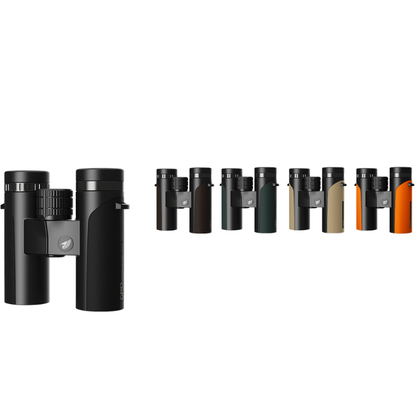 GPO | PASSION™ ED 10×32