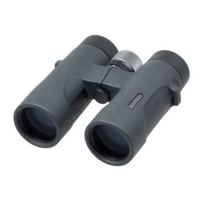 SIGHTRON | SIII 10X42 ED  Binocular
