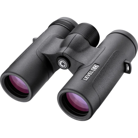 BARSKA | 8x32mm Level ED Waterproof Binoculars | AB12990