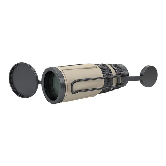 - GPO |TACTICAL MONO 10x42ED