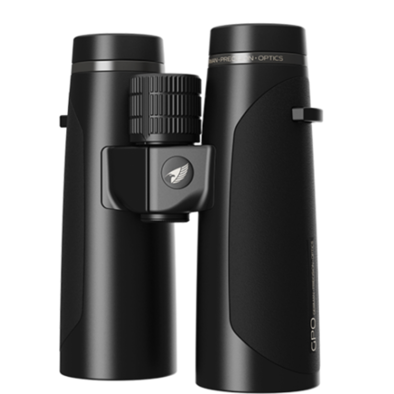GPO | PASSION™ HD 8×42