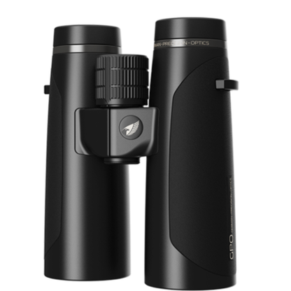 GPO | PASSION™ HD 8×42