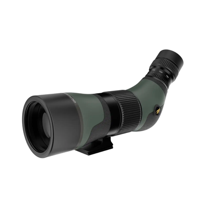 - GPO | PASSION™ 16-48×65 APO