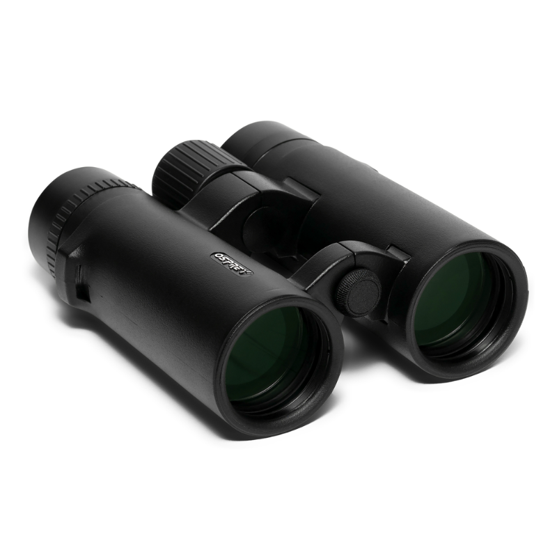 OSPREY GLOBAL | 10X42 Binocular