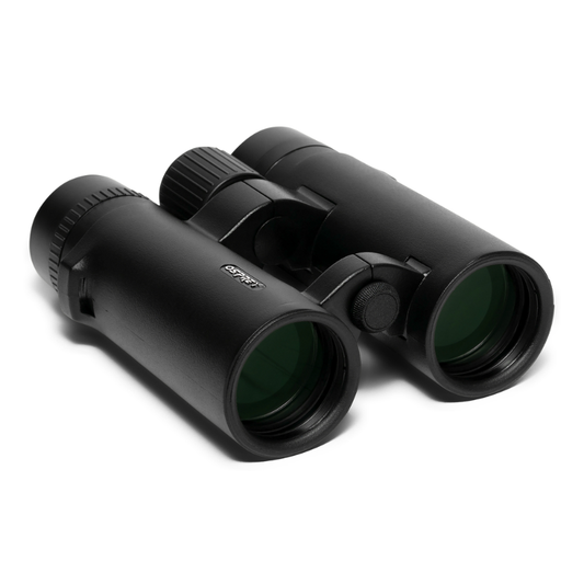 OSPREY GLOBAL | 10X42 Binocular
