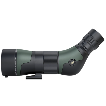 - GPO | PASSION™ 16-48×65 APO