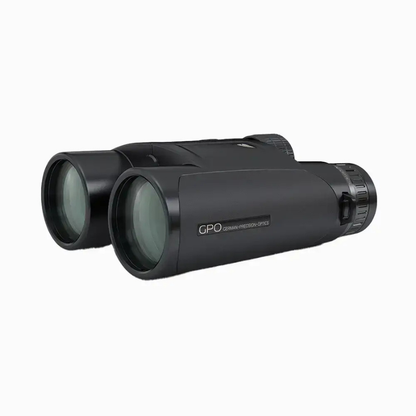 - GPO | RANGEGUIDE 10×50 Rangefinding Binoculars