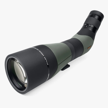 ATHLON | ARGOS 20-60x85 HD - 45 DEGREE