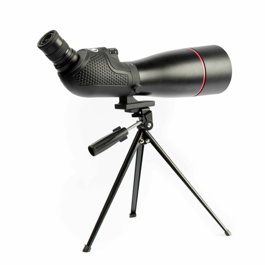OSPREY GLOBAL | Spotting Scope 20-60×80