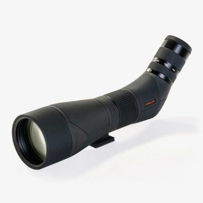ATHLON | CRONUS G2 UHD 20-60x86 - 45 DEGREE