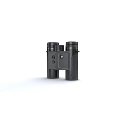 - GPO | RANGEGUIDE 8×32 Rangefinding Binoculars