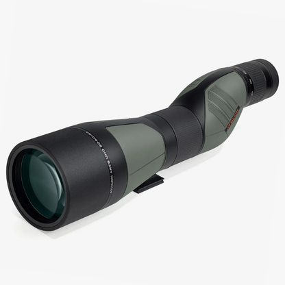 ATHLON | ARES G2 UHD 20-60x85 - STRAIGHT ANGLE