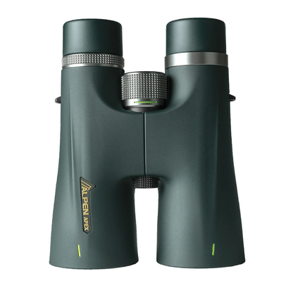 ALPEN | Apex 10x50 Binoculars