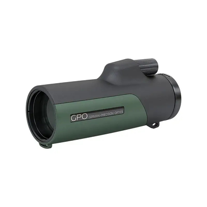 - GPO | PASSION MONO 10x36ED