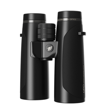 GPO | PASSION™ HD 10×50