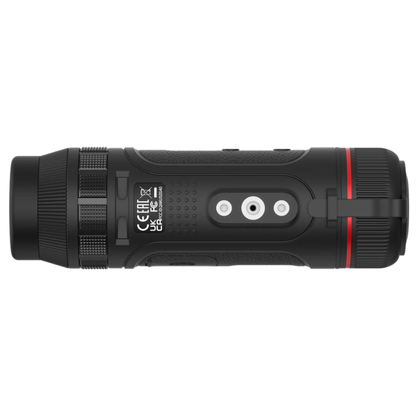 GUIDE USA | TE421 Thermal Monocular 1.9X 400x300 25mm