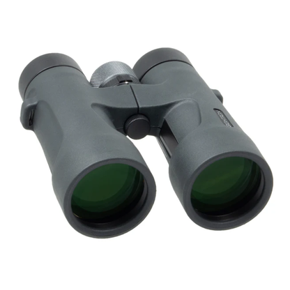 SIGHTRON | SIII 10X50 ED  Binocular