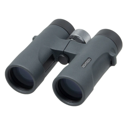 SIGHTRON |  SIII 8X42 ED  Binocular