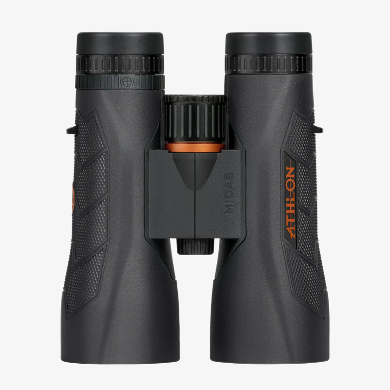 ATHLON | MIDAS G2 PRO UHD 12x50